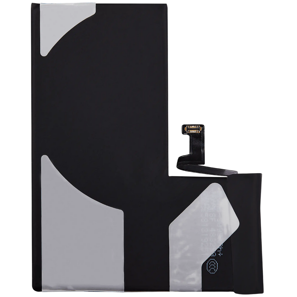 Batería de Reemplazo para iPhone 13 Pro – AmpSentrix Plus (AUTO PROGRAMABLE)