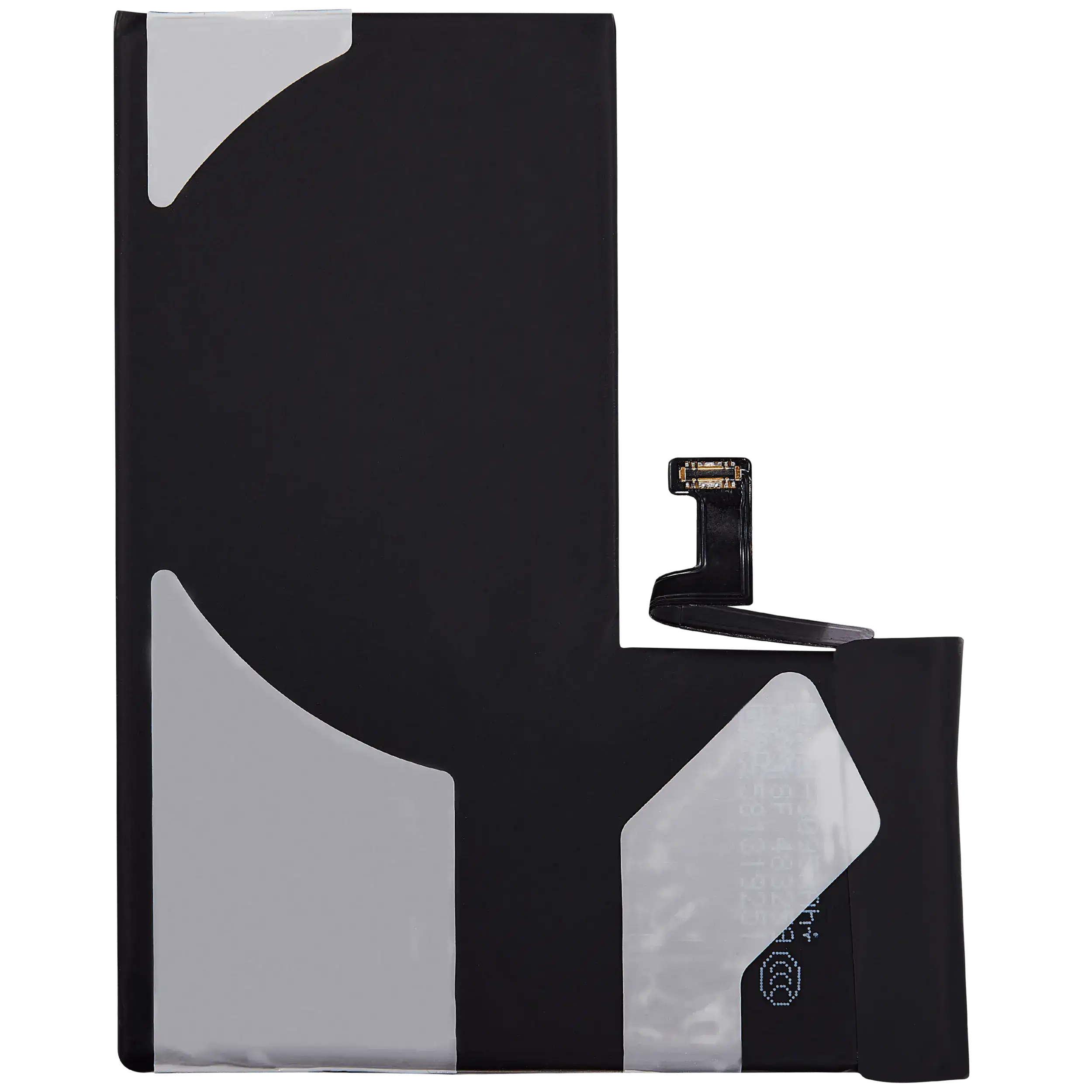 Batería de Reemplazo para iPhone 13 Pro – AmpSentrix Plus (AUTO PROGRAMABLE)