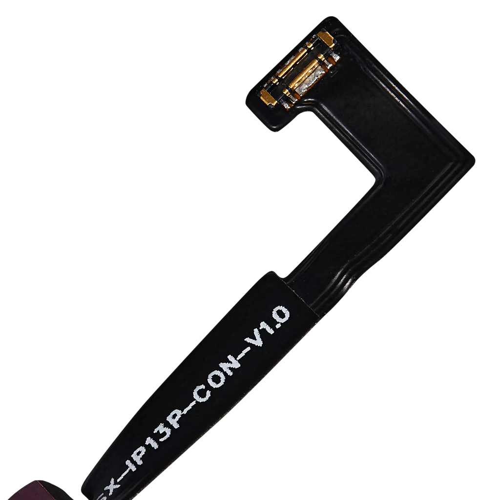 Batería de Reemplazo para iPhone 13 Pro – AmpSentrix Plus (AUTO PROGRAMABLE)