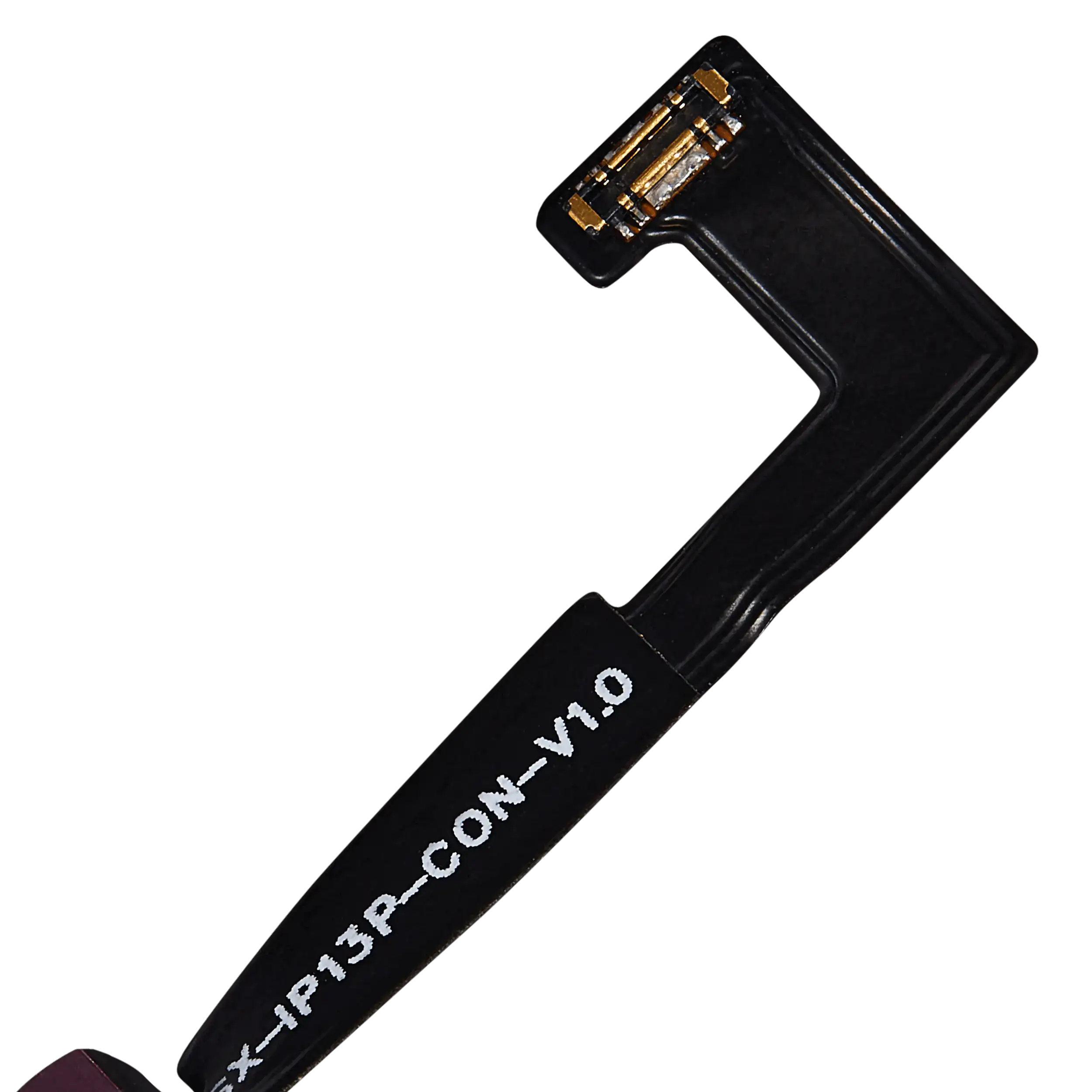 Batería de Reemplazo para iPhone 13 Pro – AmpSentrix Plus (AUTO PROGRAMABLE)