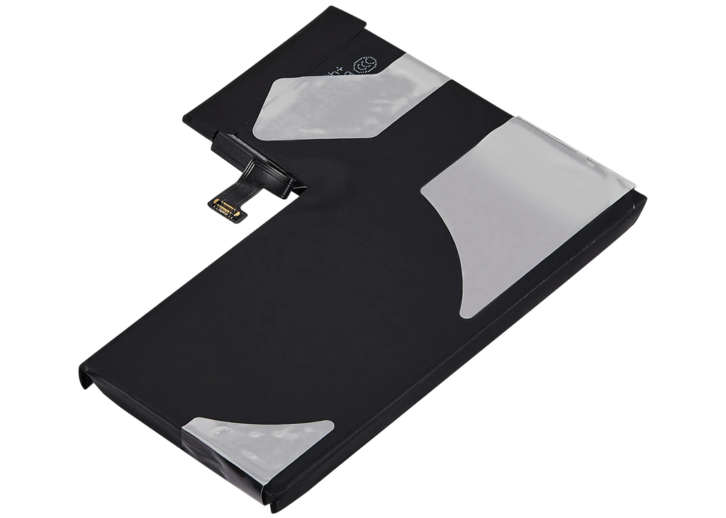 Batería de Reemplazo para iPhone 13 Pro – AmpSentrix Plus (AUTO PROGRAMABLE)