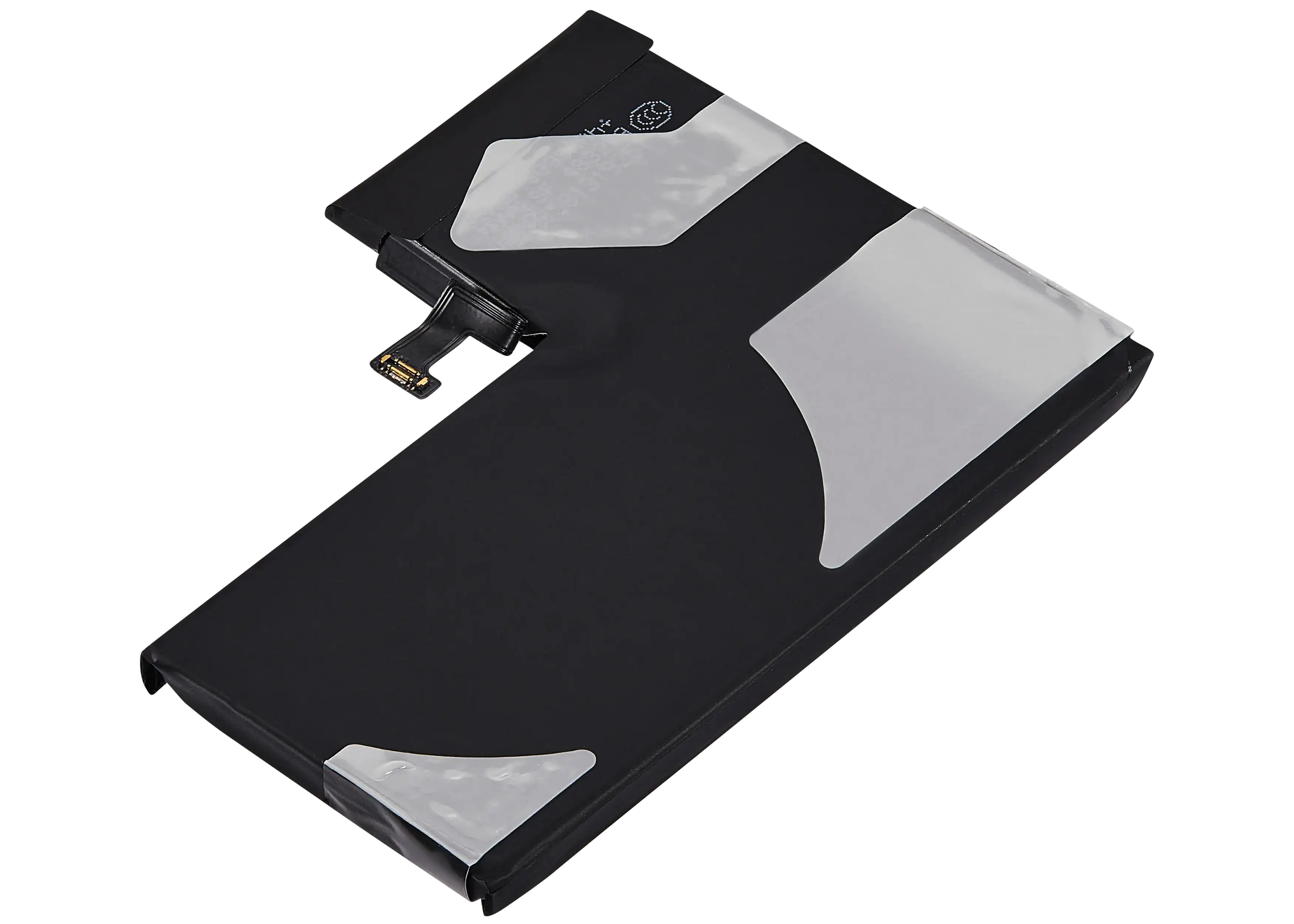 Batería de Reemplazo para iPhone 13 Pro – AmpSentrix Plus (AUTO PROGRAMABLE)