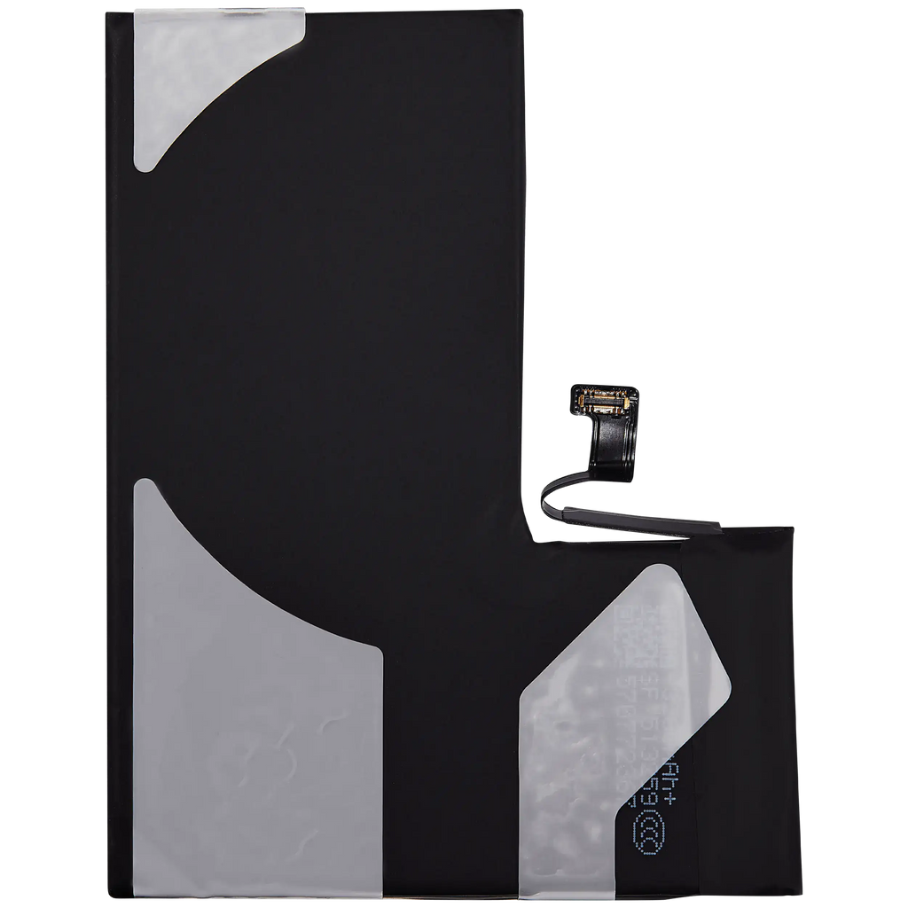 Batería de Reemplazo para iPhone 14 Pro – AmpSentrix Plus (AUTO PROGRAMABLE)