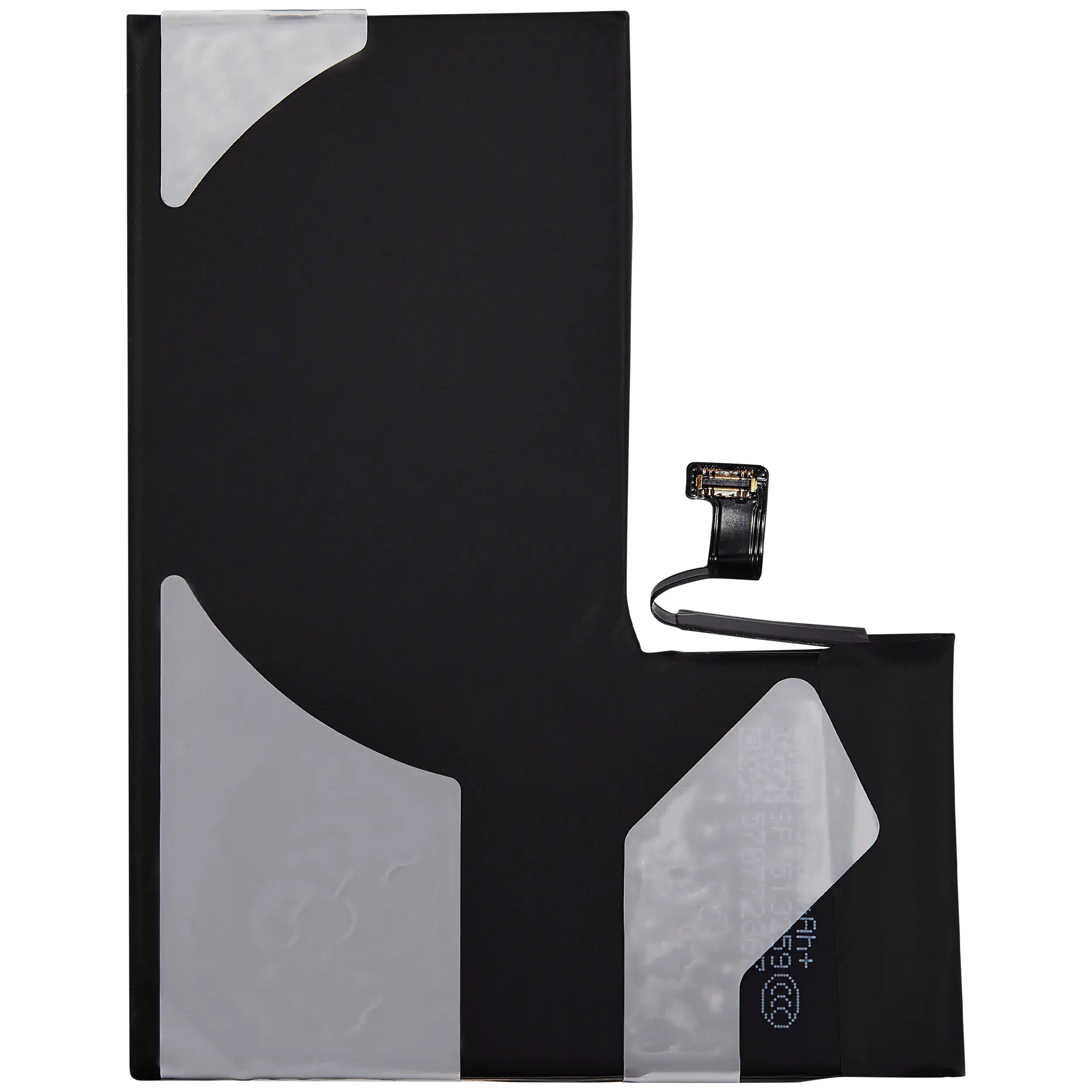 Batería de Reemplazo para iPhone 14 Pro – AmpSentrix Plus (AUTO PROGRAMABLE)