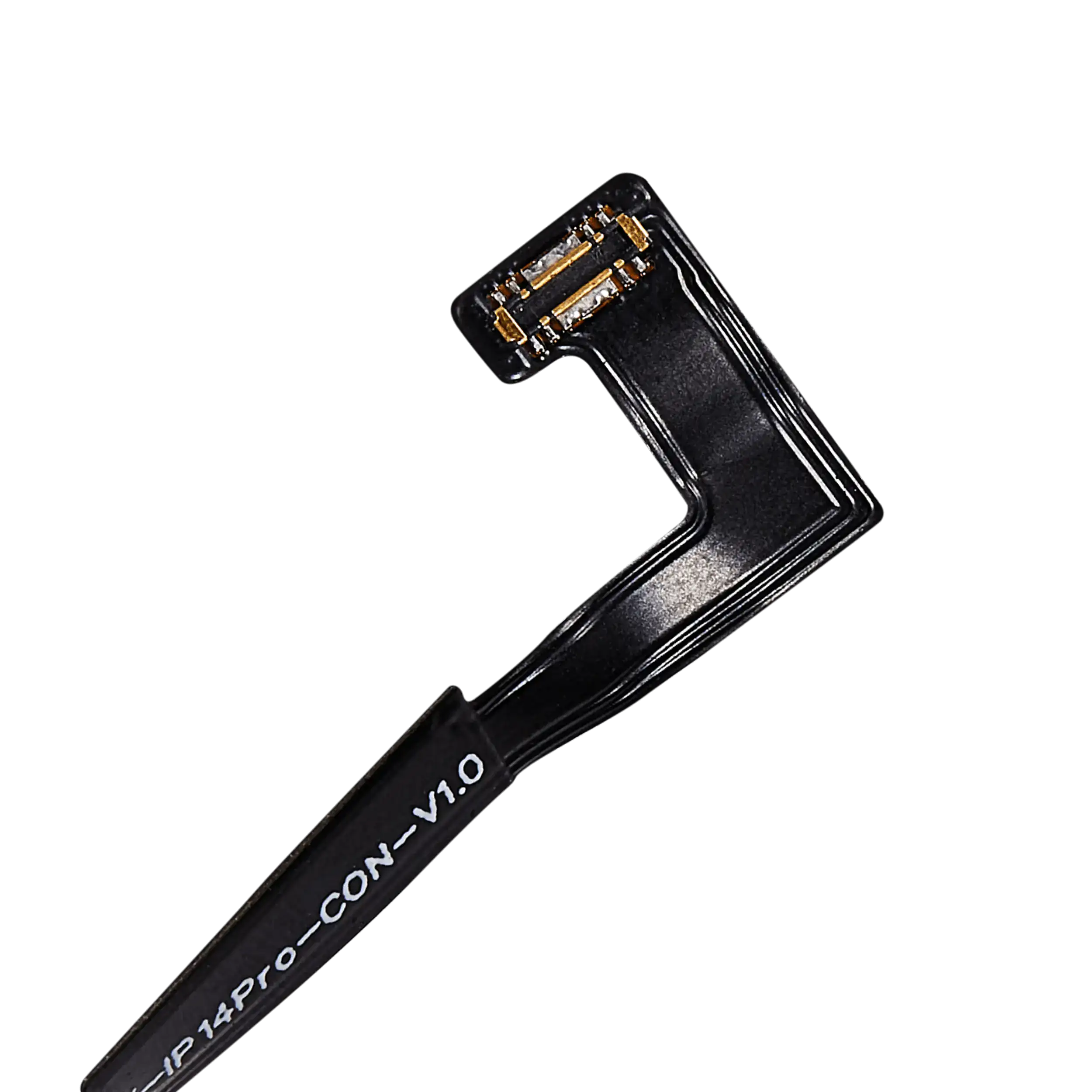 Batería de Reemplazo para iPhone 14 Pro – AmpSentrix Plus (AUTO PROGRAMABLE)