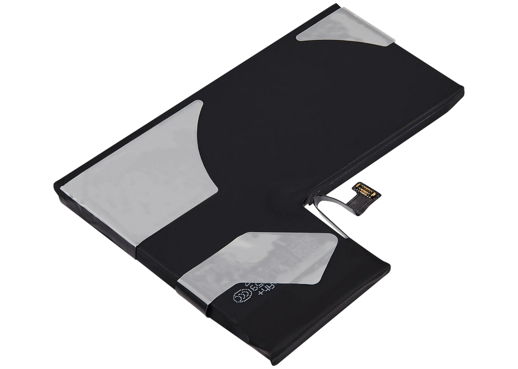 Batería de Reemplazo para iPhone 14 Pro – AmpSentrix Plus (AUTO PROGRAMABLE)