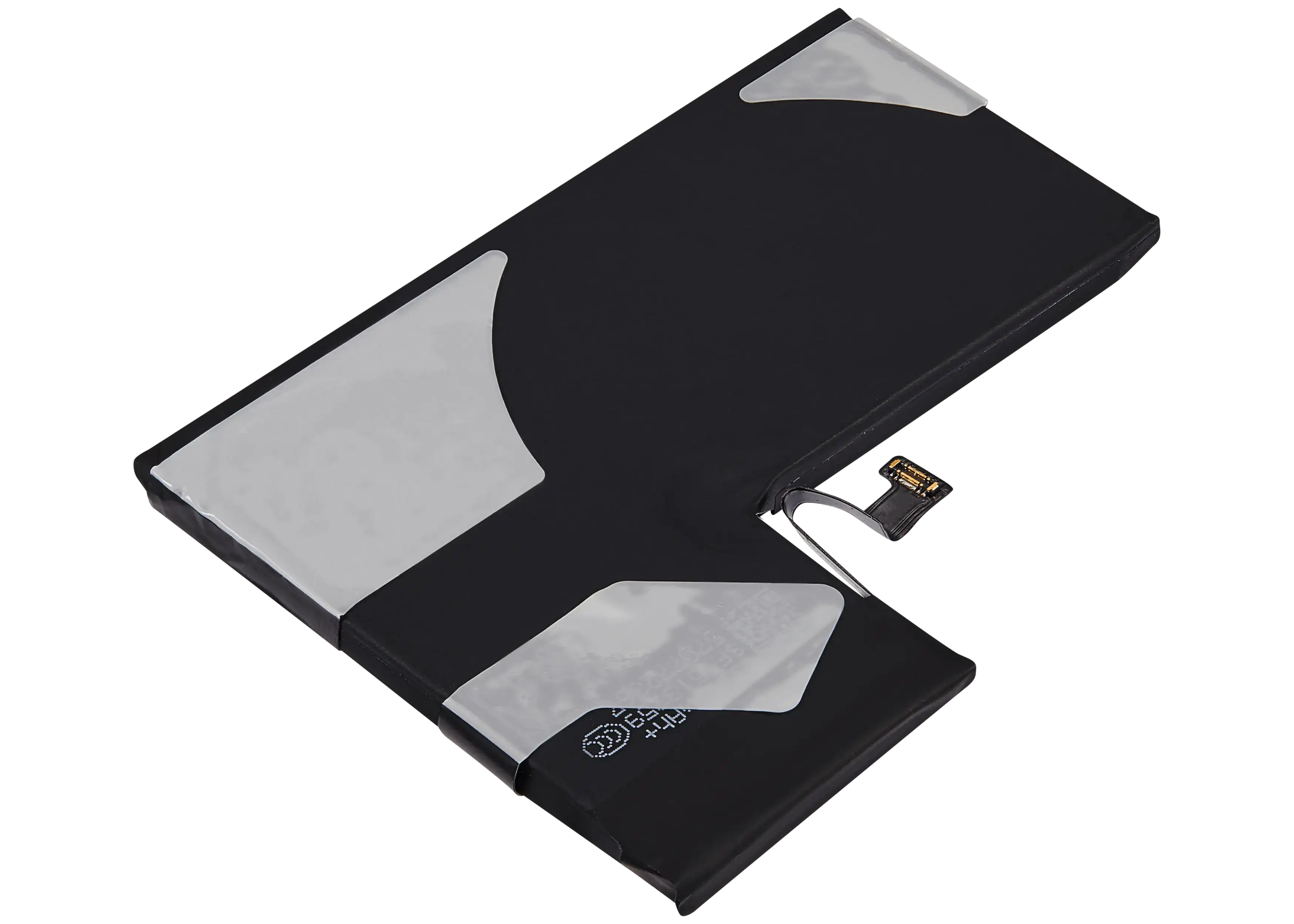 Batería de Reemplazo para iPhone 14 Pro – AmpSentrix Plus (AUTO PROGRAMABLE)