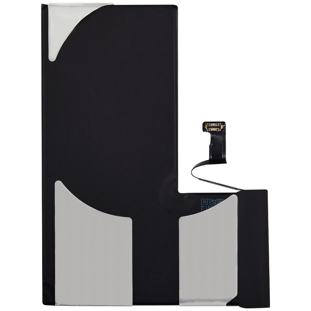 Batería de Reemplazo para iPhone 15 Pro – AmpSentrix Plus (AUTO PROGRAMABLE)