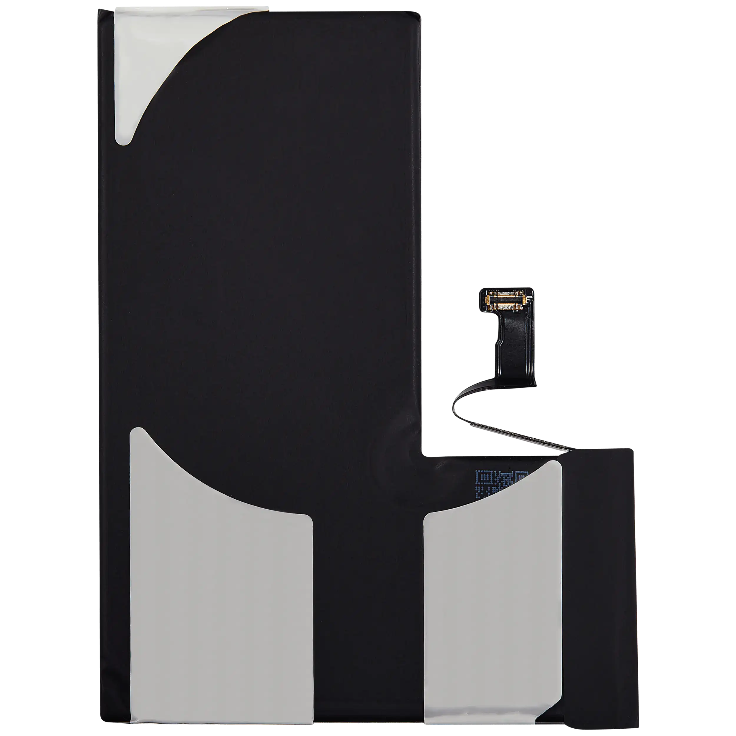 Batería de Reemplazo para iPhone 15 Pro – AmpSentrix Plus (AUTO PROGRAMABLE)