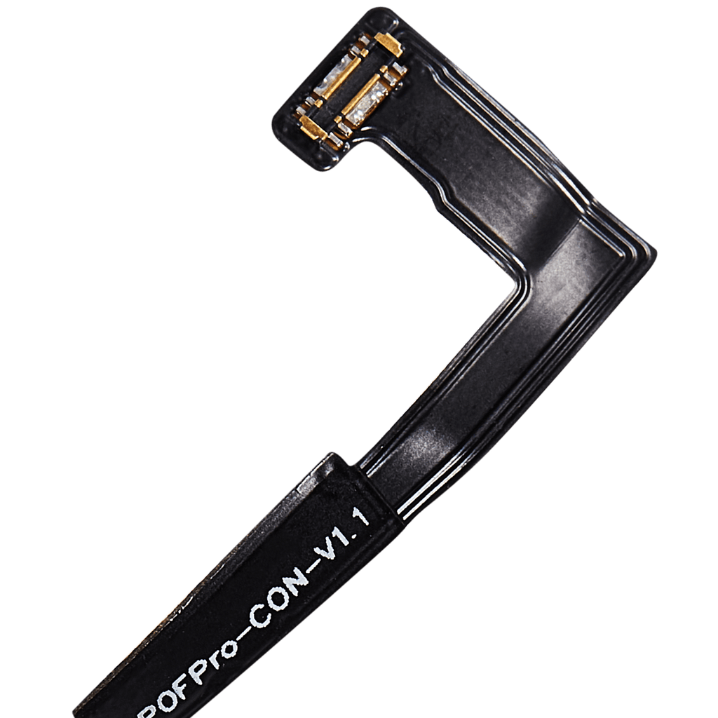 Batería de Reemplazo para iPhone 15 Pro – AmpSentrix Plus (AUTO PROGRAMABLE)