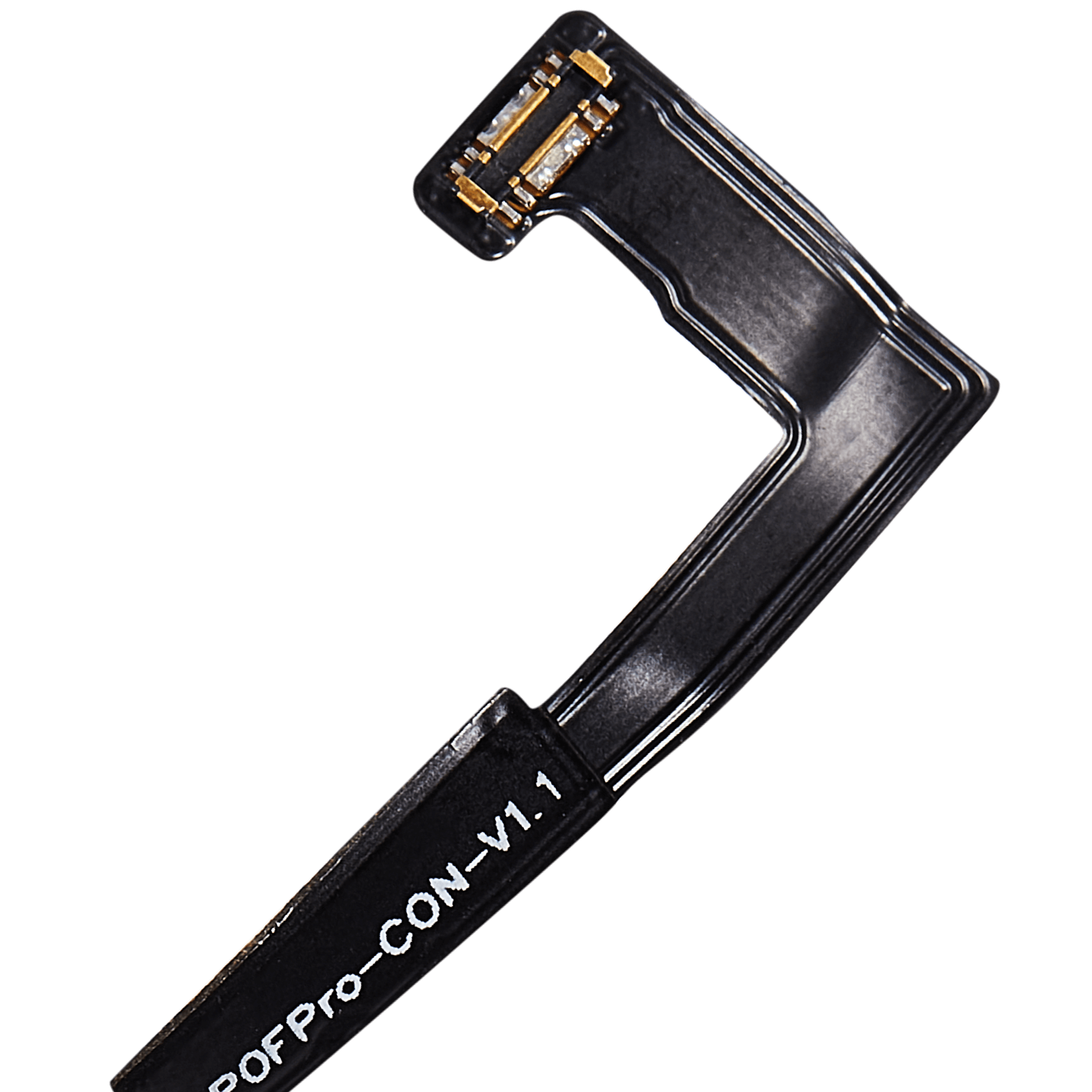 Batería de Reemplazo para iPhone 15 Pro – AmpSentrix Plus (AUTO PROGRAMABLE)