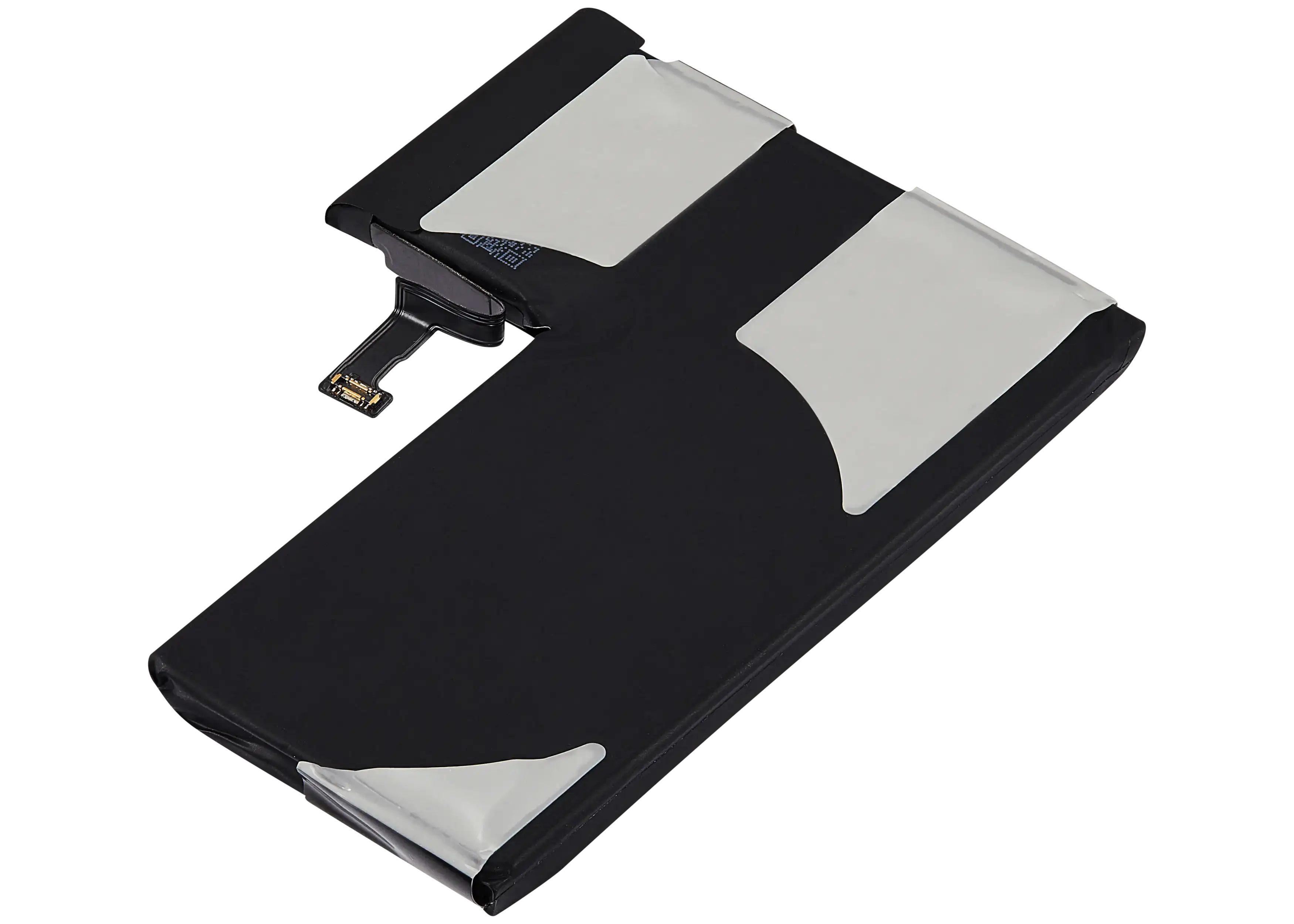 Batería de Reemplazo para iPhone 15 Pro – AmpSentrix Plus (AUTO PROGRAMABLE)