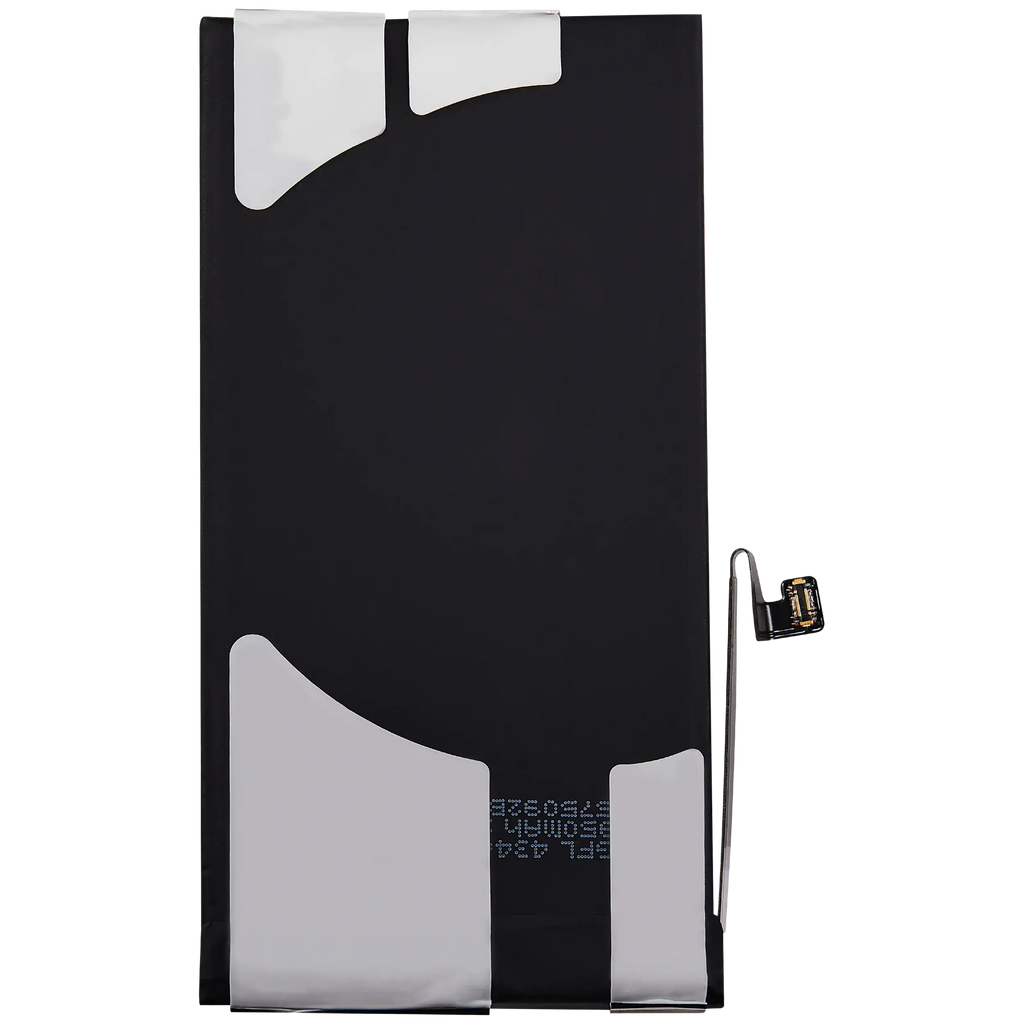 Batería de Reemplazo para iPhone 12 / 12 Pro – AmpSentrix Plus (AUTO PROGRAMABLE)