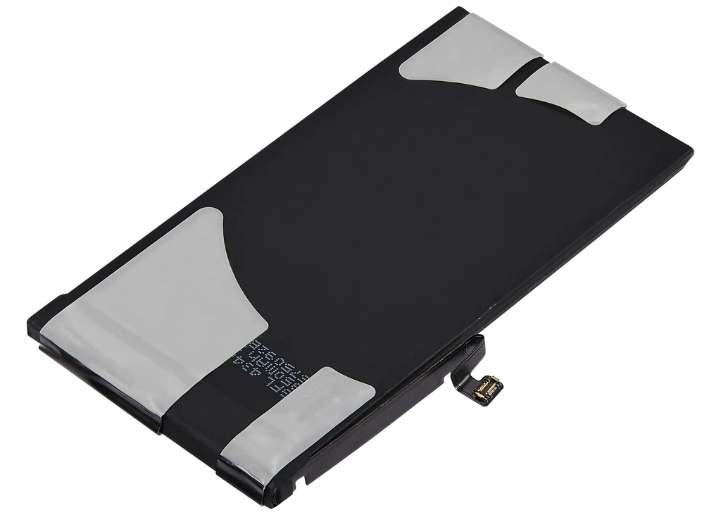 Batería de Reemplazo para iPhone 12 / 12 Pro – AmpSentrix Plus (AUTO PROGRAMABLE)