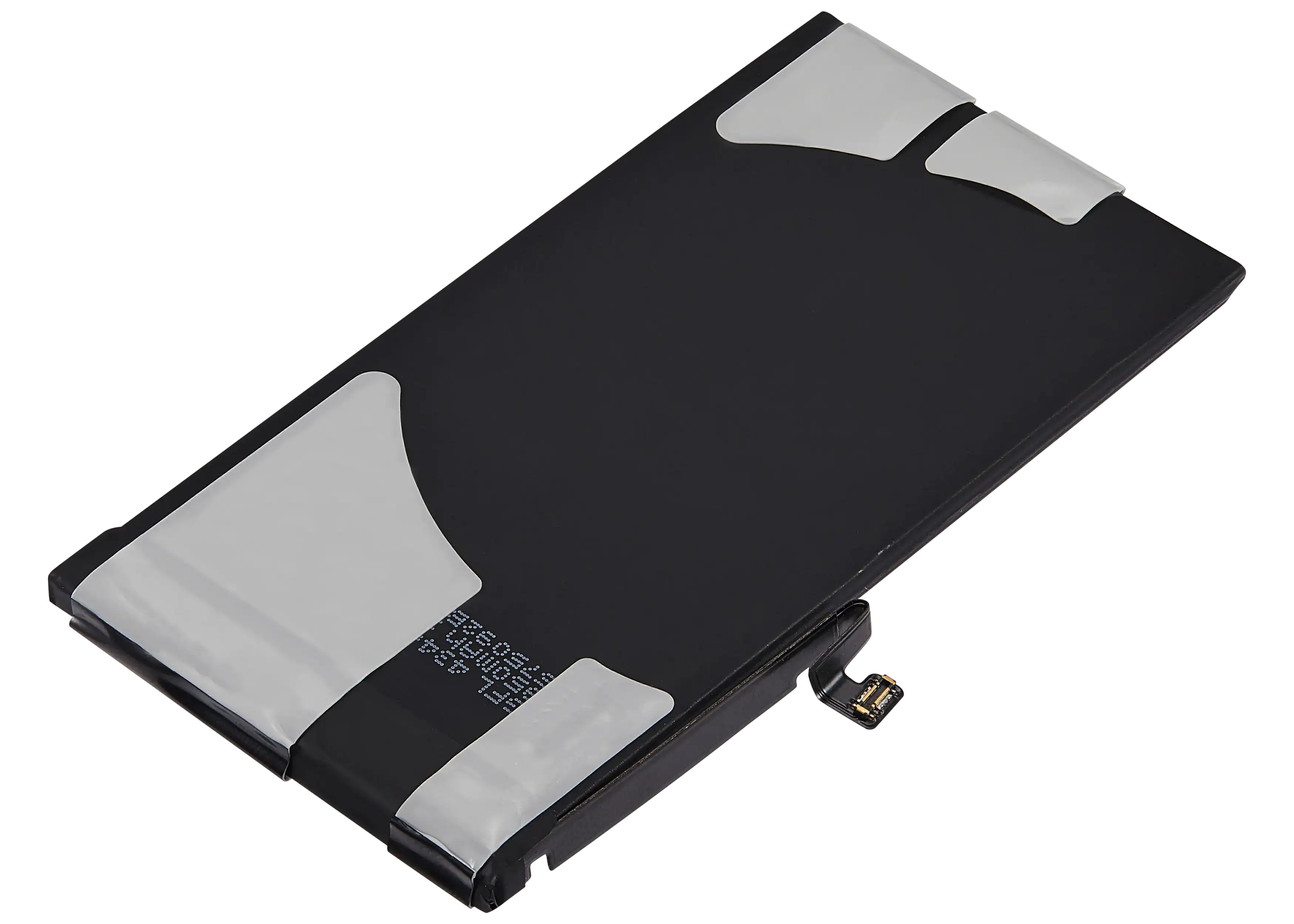 Batería de Reemplazo para iPhone 12 / 12 Pro – AmpSentrix Plus (AUTO PROGRAMABLE)