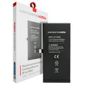 Batería de Reemplazo para iPhone 12 Mini – AmpSentrix Plus (AUTO PROGRAMABLE)