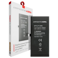 Batería de Reemplazo para iPhone 13 Mini – AmpSentrix Plus (AUTO PROGRAMABLE)