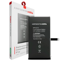 Batería de Reemplazo para iPhone 14 – AmpSentrix Plus (AUTO PROGRAMABLE)
