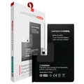 Batería de Reemplazo para iPhone 14 Pro Max – AmpSentrix Plus (AUTO PROGRAMABLE)