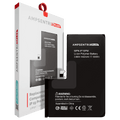 Batería de Reemplazo para iPhone 15 Pro Max – AmpSentrix Plus (AUTO PROGRAMABLE)