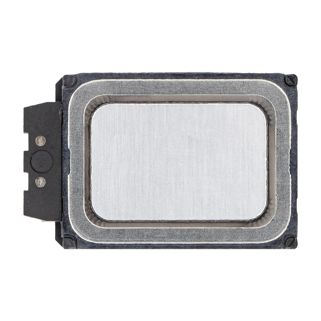 Altavoz para Samsung Galaxy A32 5G / A42 5G / A33 5G / A34 / A01 Core / A13 / A13 5G / A23 / A25 5G / A32 4G / A15 / A35 5G / A16 4G / A16 5G (A166U / 2024) / A17 4G (A175 / 2025) / A17 5G (A176 / 2025)
