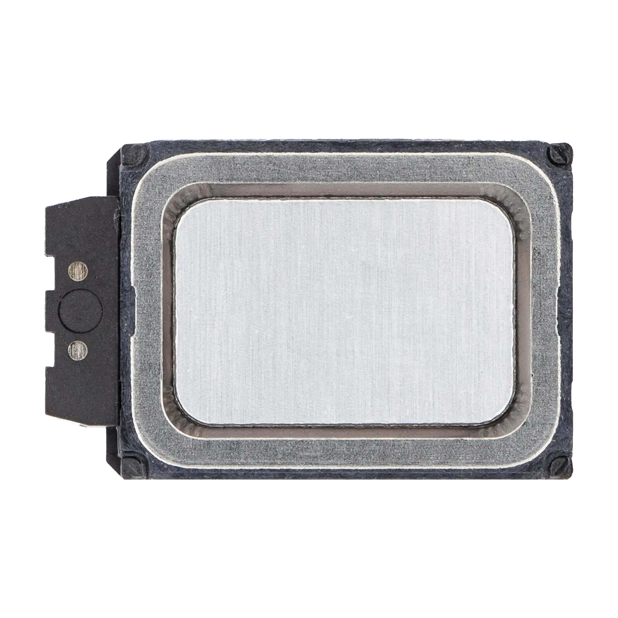 Altavoz para Samsung Galaxy A32 5G / A42 5G / A33 5G / A34 / A01 Core / A13 / A13 5G / A23 / A25 5G / A32 4G / A15 / A35 5G / A16 4G / A16 5G (A166U / 2024) / A17 4G (A175 / 2025) / A17 5G (A176 / 2025)