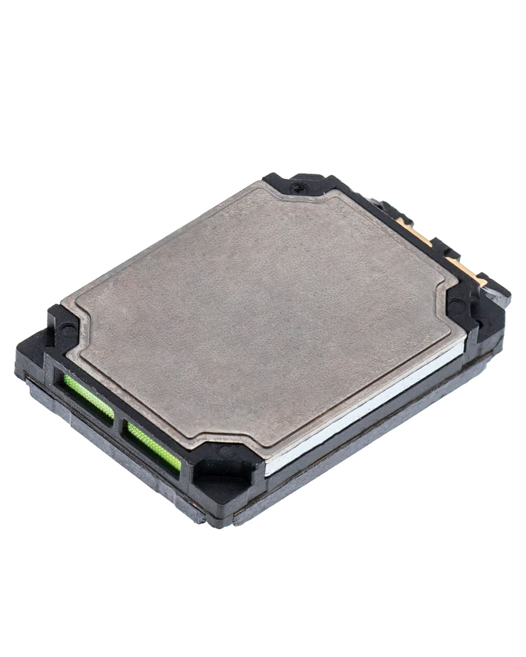 Altavoz para Samsung Galaxy A32 5G / A42 5G / A33 5G / A34 / A01 Core / A13 / A13 5G / A23 / A25 5G / A32 4G / A15 / A35 5G / A16 4G / A16 5G (A166U / 2024) / A17 4G (A175 / 2025) / A17 5G (A176 / 2025)