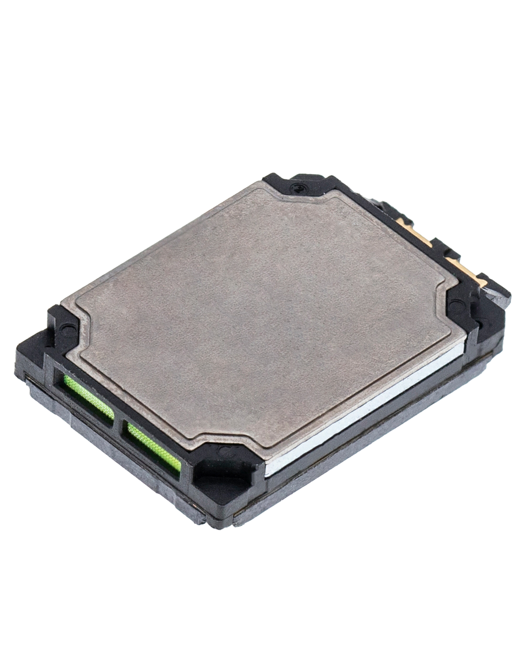 Altavoz para Samsung Galaxy A32 5G / A42 5G / A33 5G / A34 / A01 Core / A13 / A13 5G / A23 / A25 5G / A32 4G / A15 / A35 5G / A16 4G / A16 5G (A166U / 2024) / A17 4G (A175 / 2025) / A17 5G (A176 / 2025)