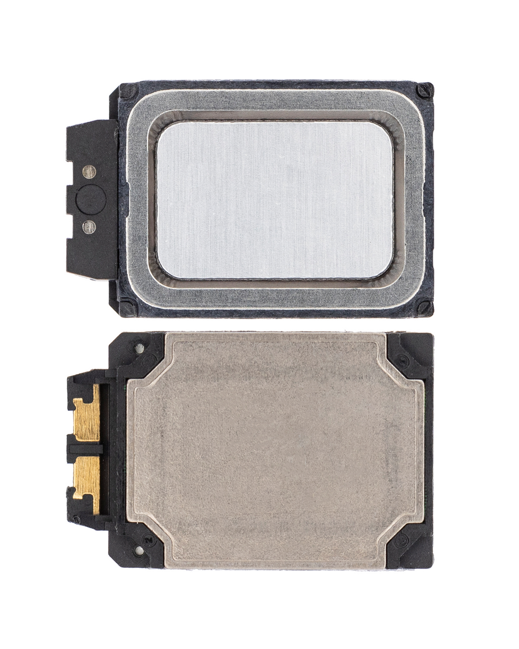 Altavoz para Samsung Galaxy A32 5G / A42 5G / A33 5G / A34 / A01 Core / A13 / A13 5G / A23 / A25 5G / A32 4G / A15 / A35 5G / A16 4G / A16 5G (A166U / 2024) / A17 4G (A175 / 2025) / A17 5G (A176 / 2025)