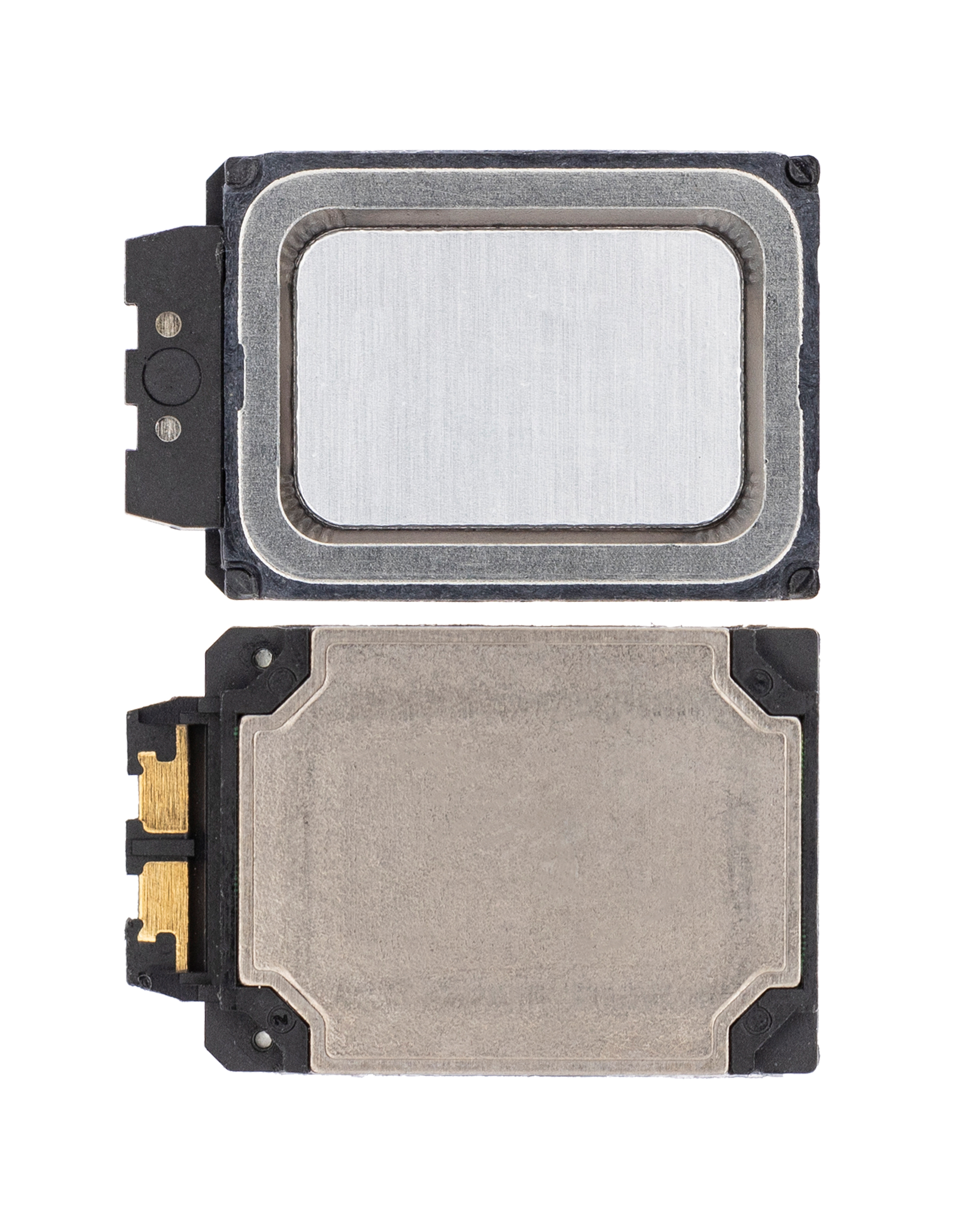 Altavoz para Samsung Galaxy A32 5G / A42 5G / A33 5G / A34 / A01 Core / A13 / A13 5G / A23 / A25 5G / A32 4G / A15 / A35 5G / A16 4G / A16 5G (A166U / 2024) / A17 4G (A175 / 2025) / A17 5G (A176 / 2025)