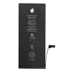 Batería de repuesto para iPhone 6 (AmpSentrix Pro Extended)