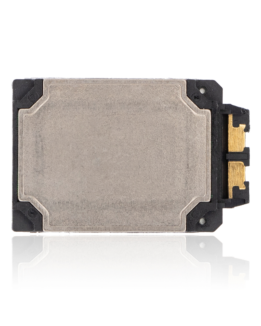 Altavoz para Samsung Galaxy A32 5G / A42 5G / A33 5G / A34 / A01 Core / A13 / A13 5G / A23 / A25 5G / A32 4G / A15 / A35 5G / A16 4G / A16 5G (A166U / 2024) / A17 4G (A175 / 2025) / A17 5G (A176 / 2025)