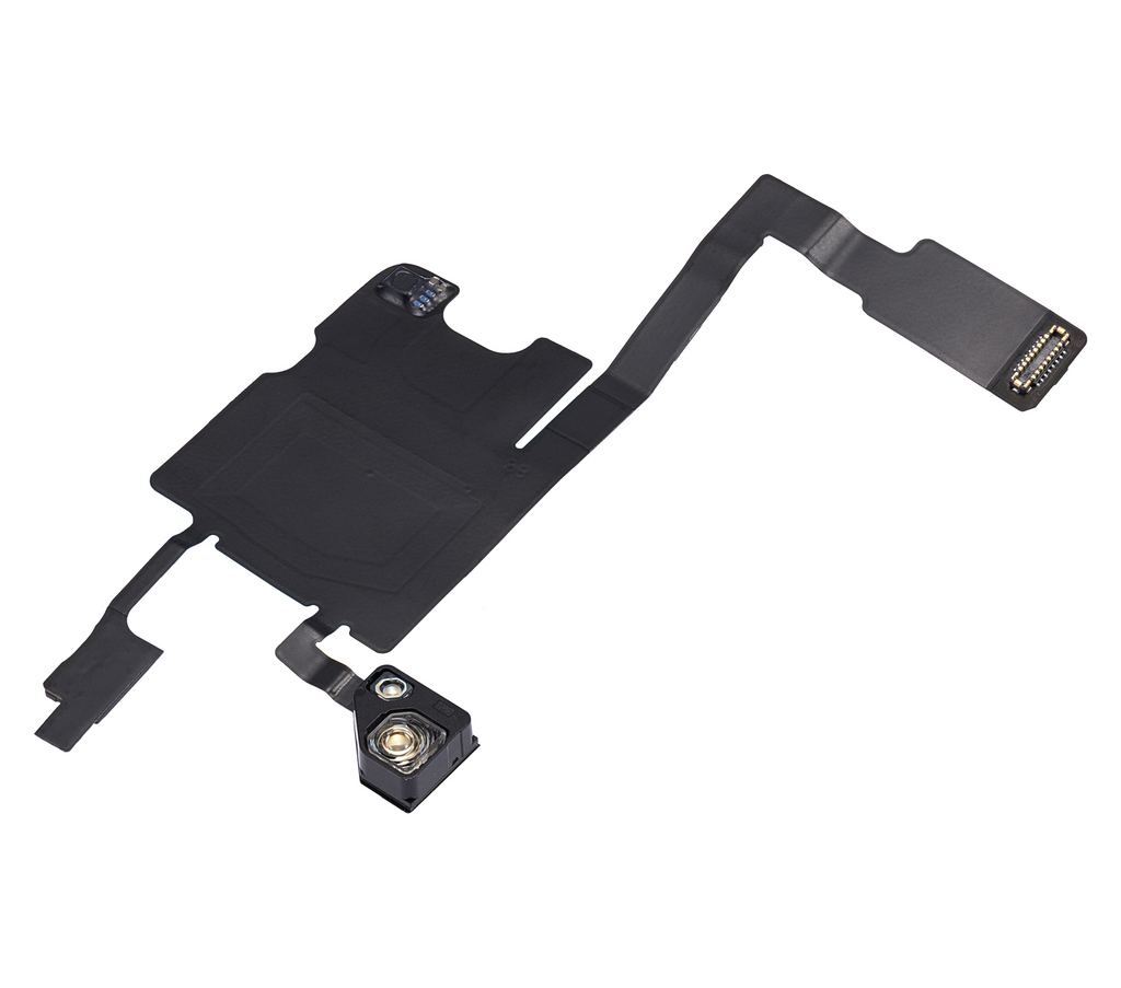 Cable flexible del sensor de luz de proximidad para iPhone 14 Pro Max