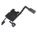 Cable flexible del sensor de luz de proximidad para iPhone 14 Pro Max