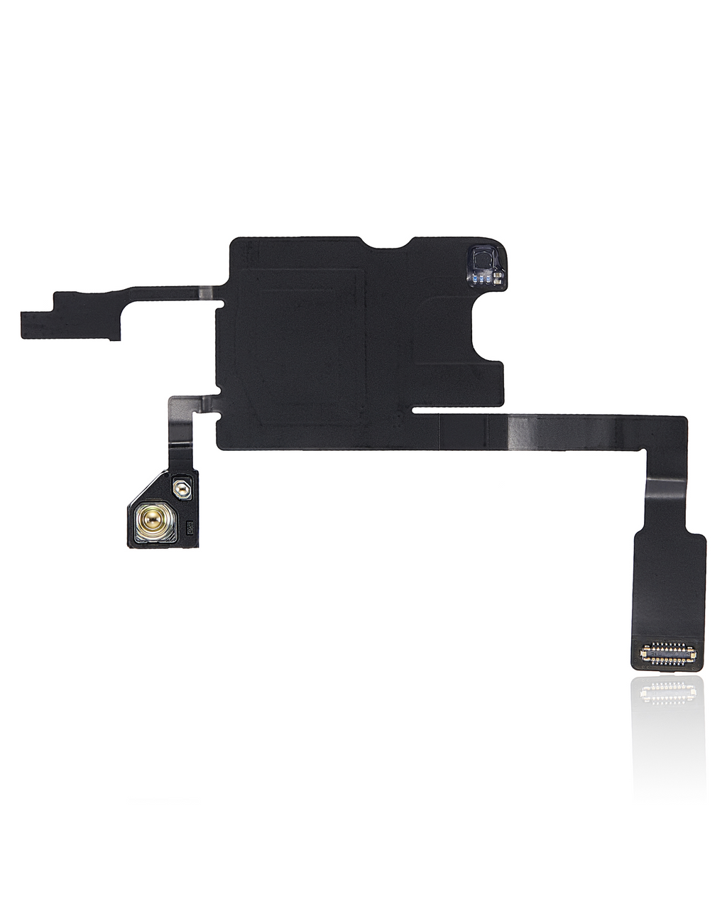 Cable flexible del sensor de luz de proximidad para iPhone 14 Pro Max