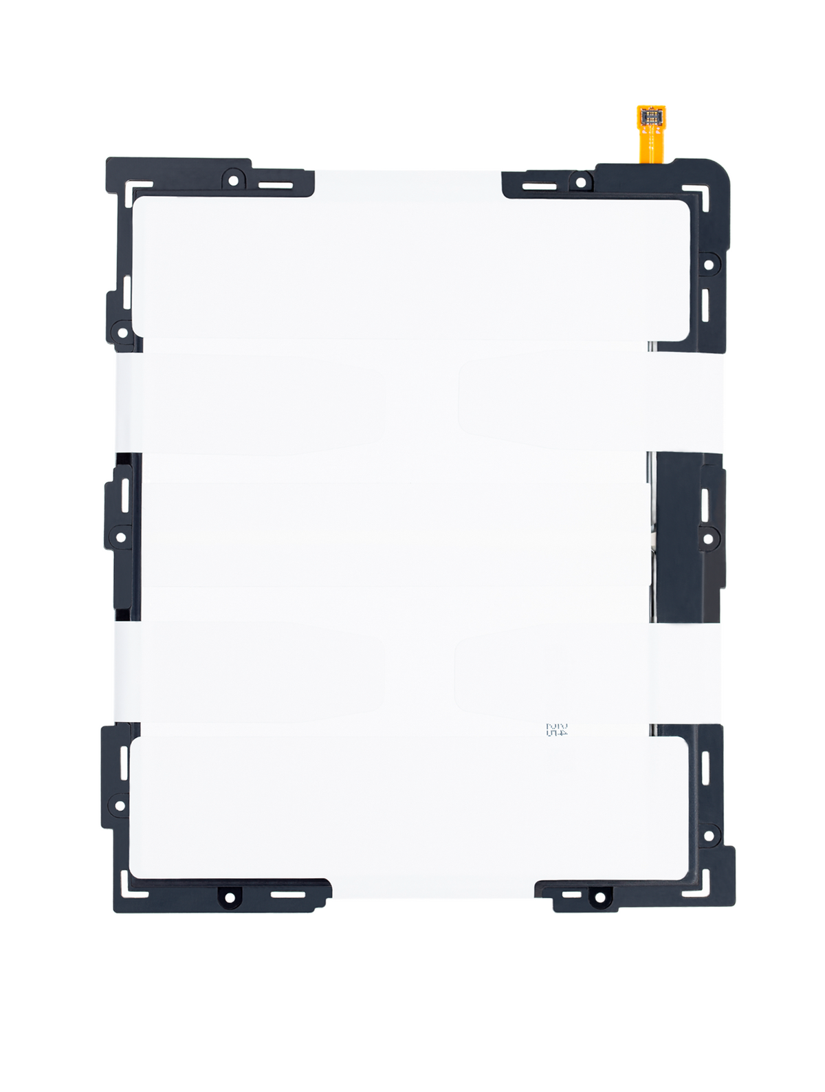 Batería para Samsung Galaxy Tab A 10.5" (T590 T595 T597)