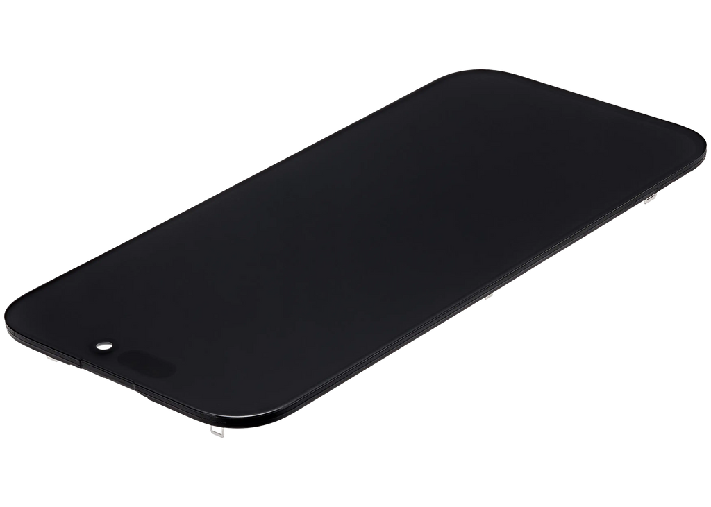 Pantalla iPhone 16 Pro AQ7 / Incell