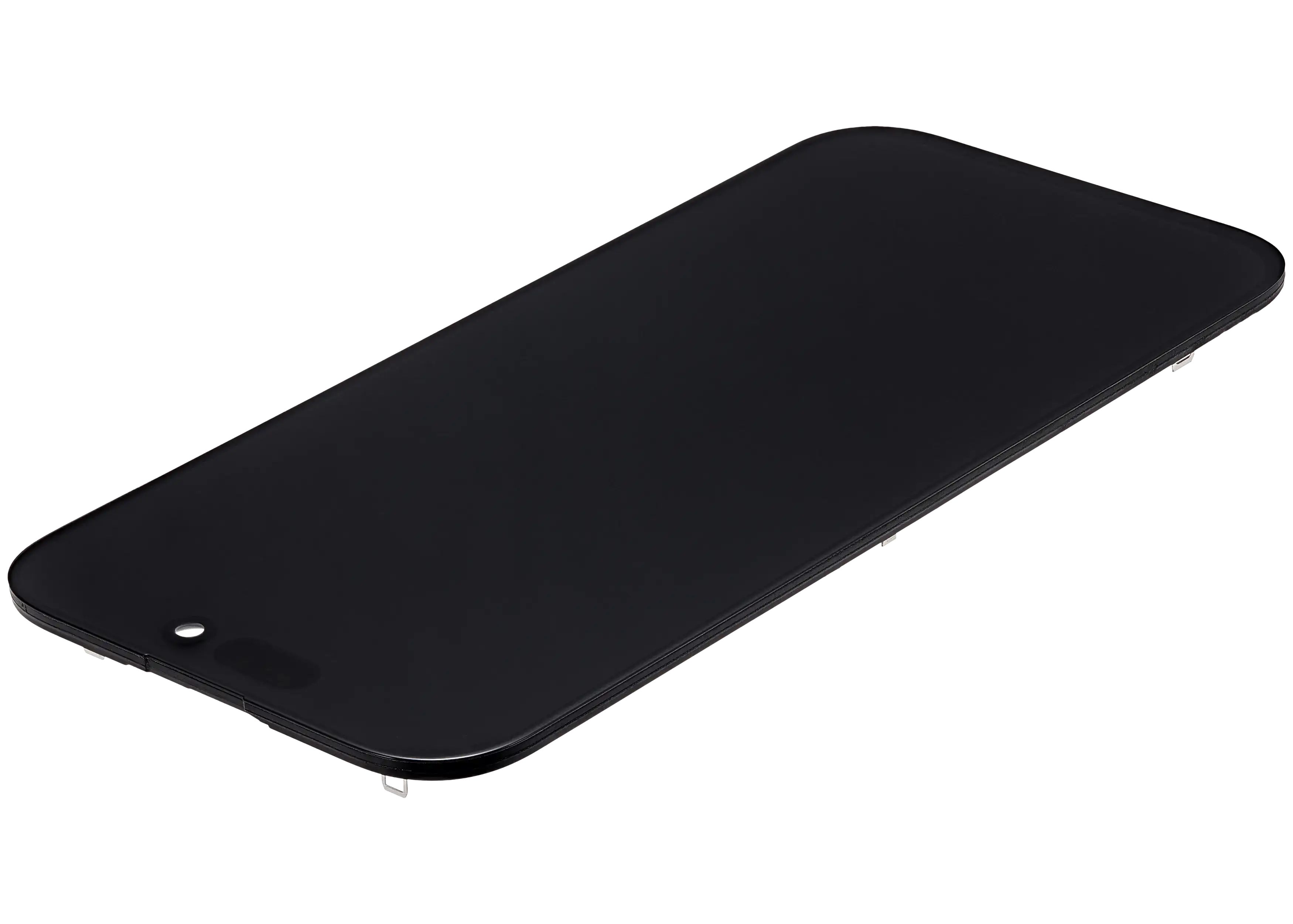 Pantalla iPhone 16 Pro AQ7 / Incell