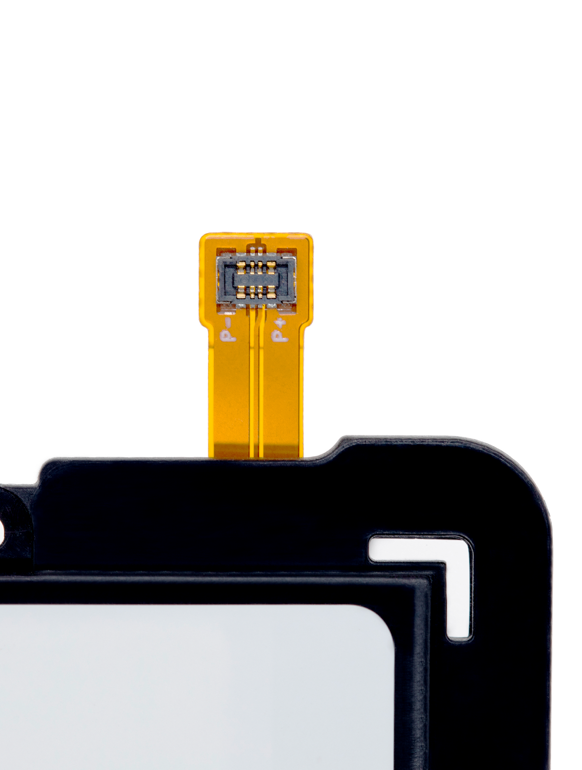 Batería para Samsung Galaxy Tab A 10.5" (T590 T595 T597)