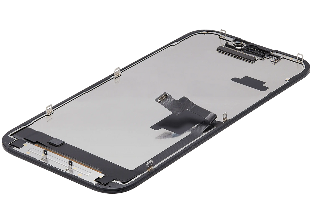 Pantalla iPhone 16 Pro AQ7 / Incell
