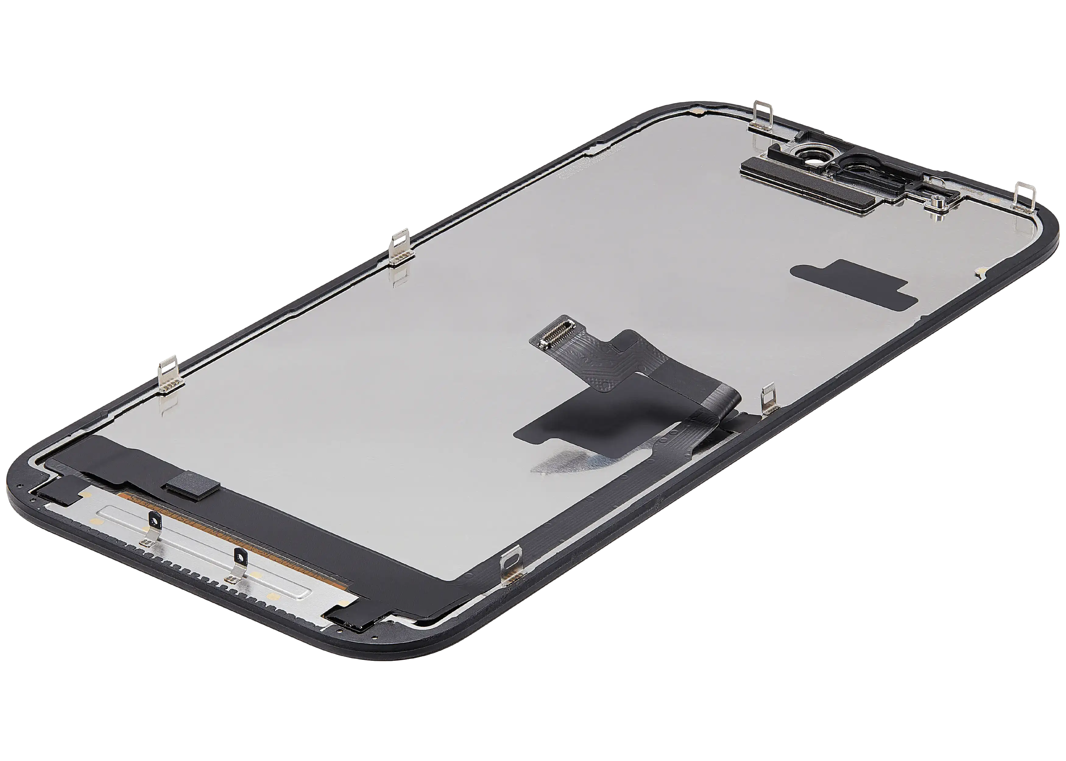 Pantalla iPhone 16 Pro AQ7 / Incell