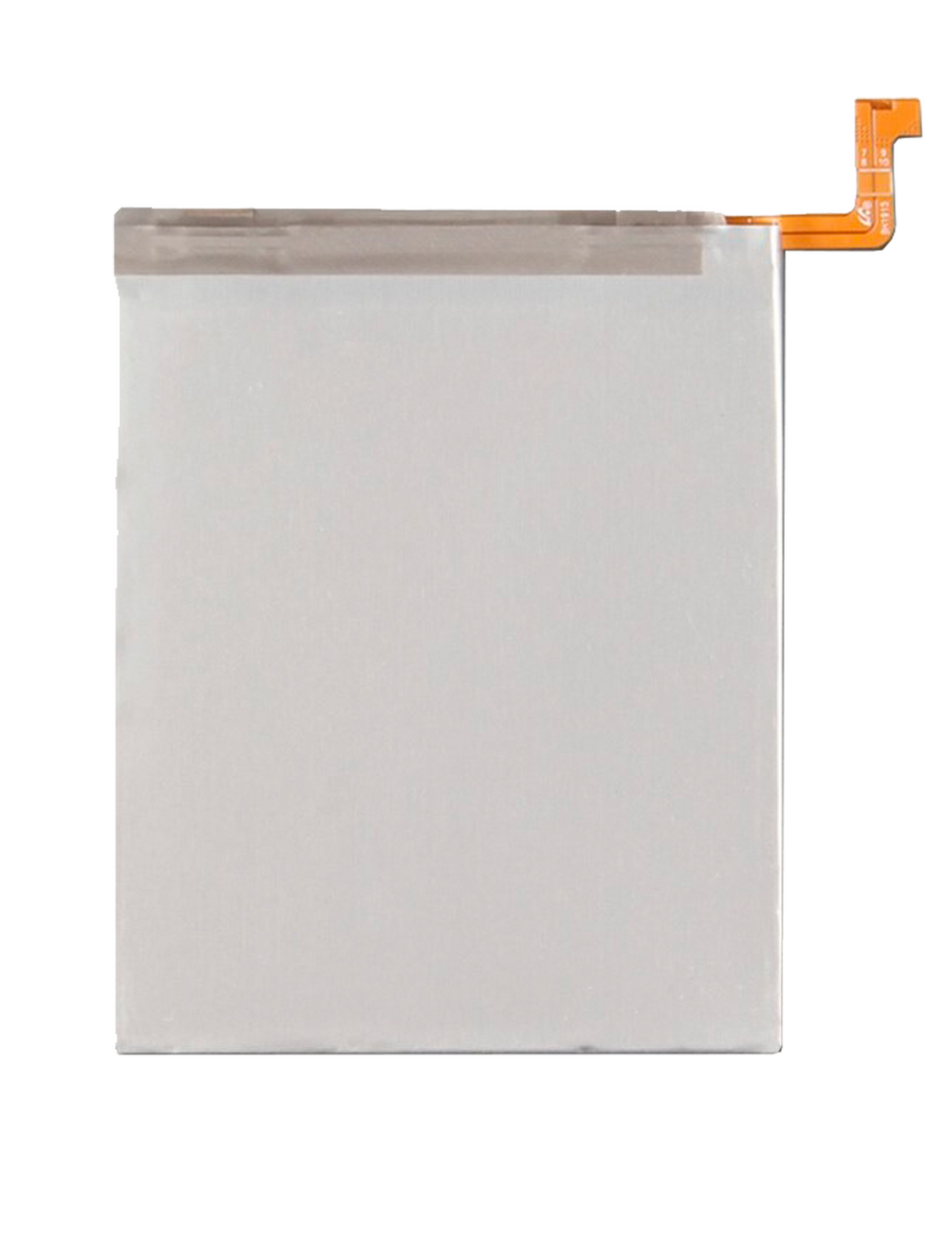 Batería Samsung Galaxy Note 10 Plus (Premium)