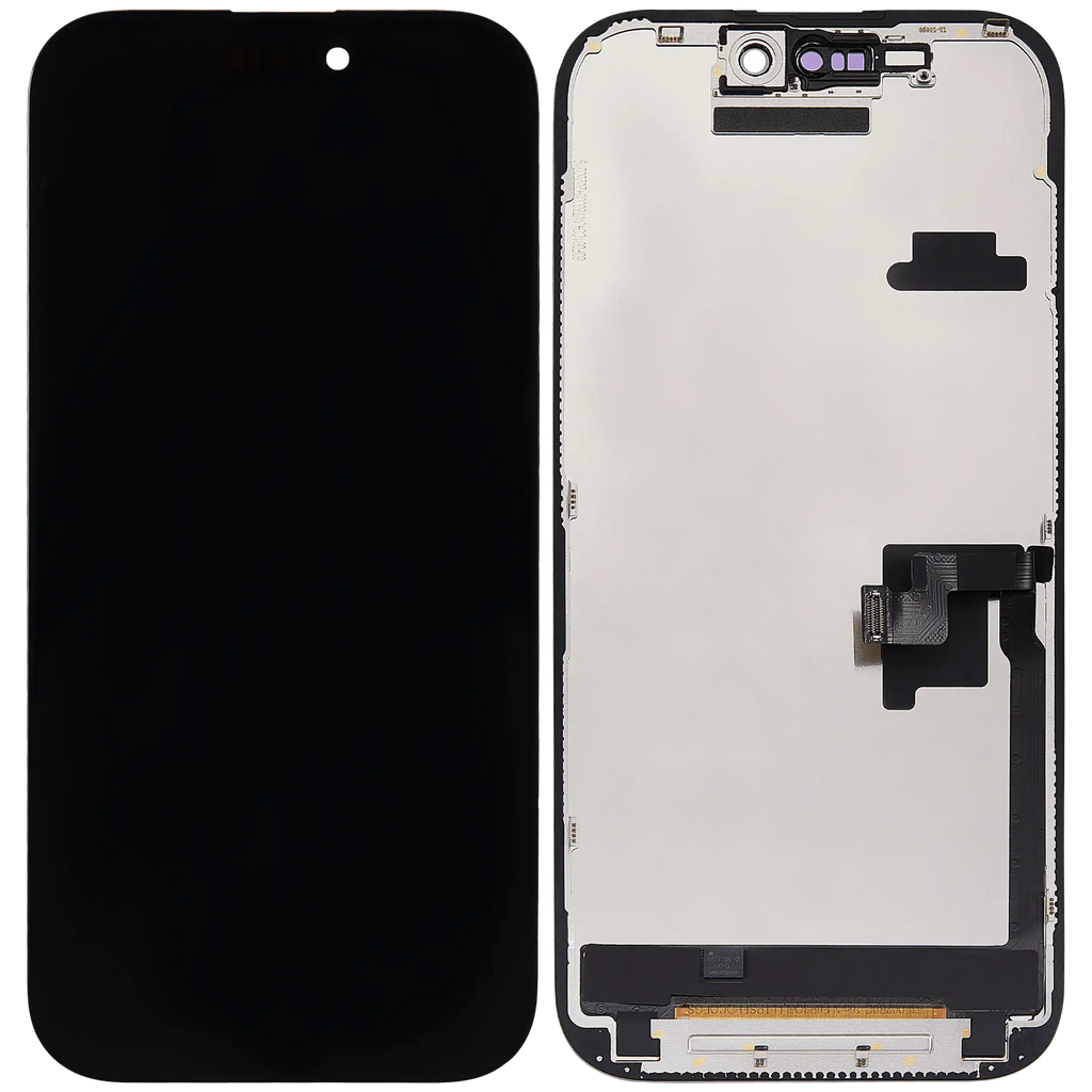Pantalla iPhone 16 Pro AQ7 / Incell
