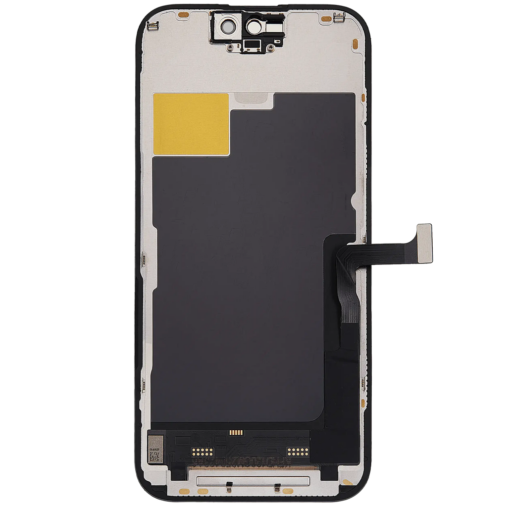 Pantalla iPhone 15 Pro AQ7 Incell (120 Hz)
