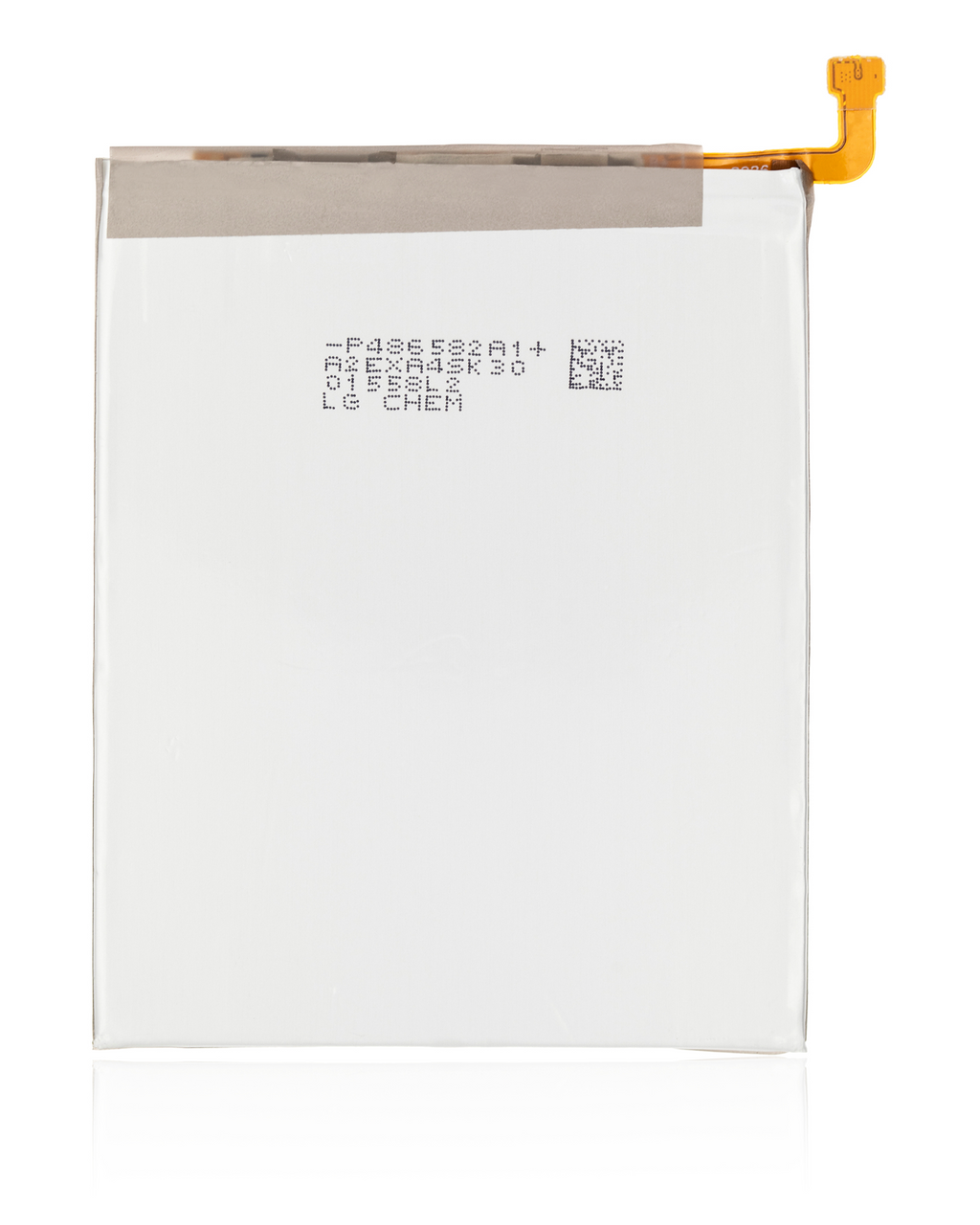 Batería Samsung Galaxy A70 (Ampsentrix)