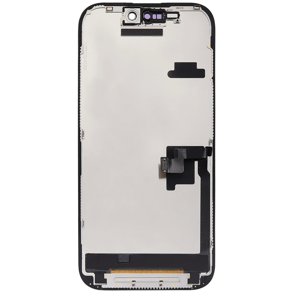 Pantalla iPhone 16 Pro AQ7 / Incell