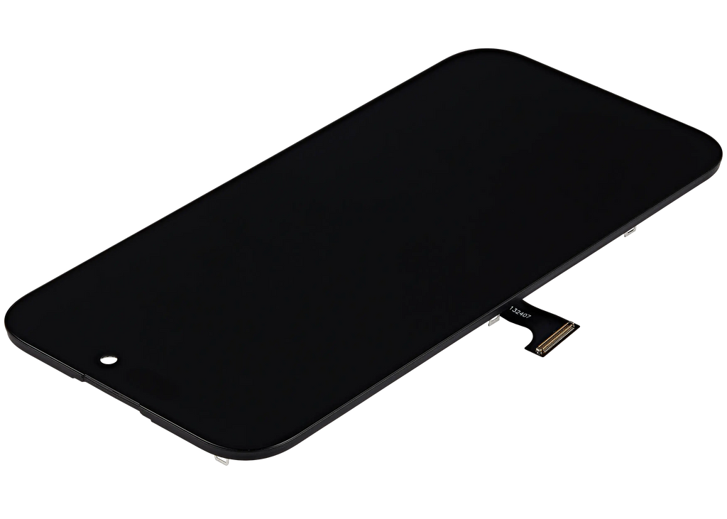 Pantalla iPhone 15 Pro AQ7 Incell (120 Hz)
