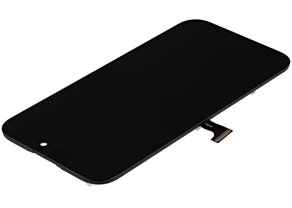 Pantalla iPhone 15 Pro AQ7 Incell (120 Hz)