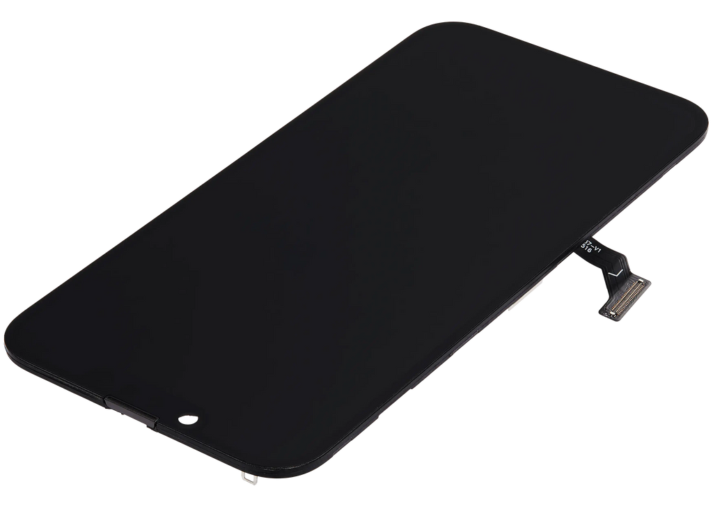 Pantalla Iphone 16e compatible con 17e AQ7 / Incell