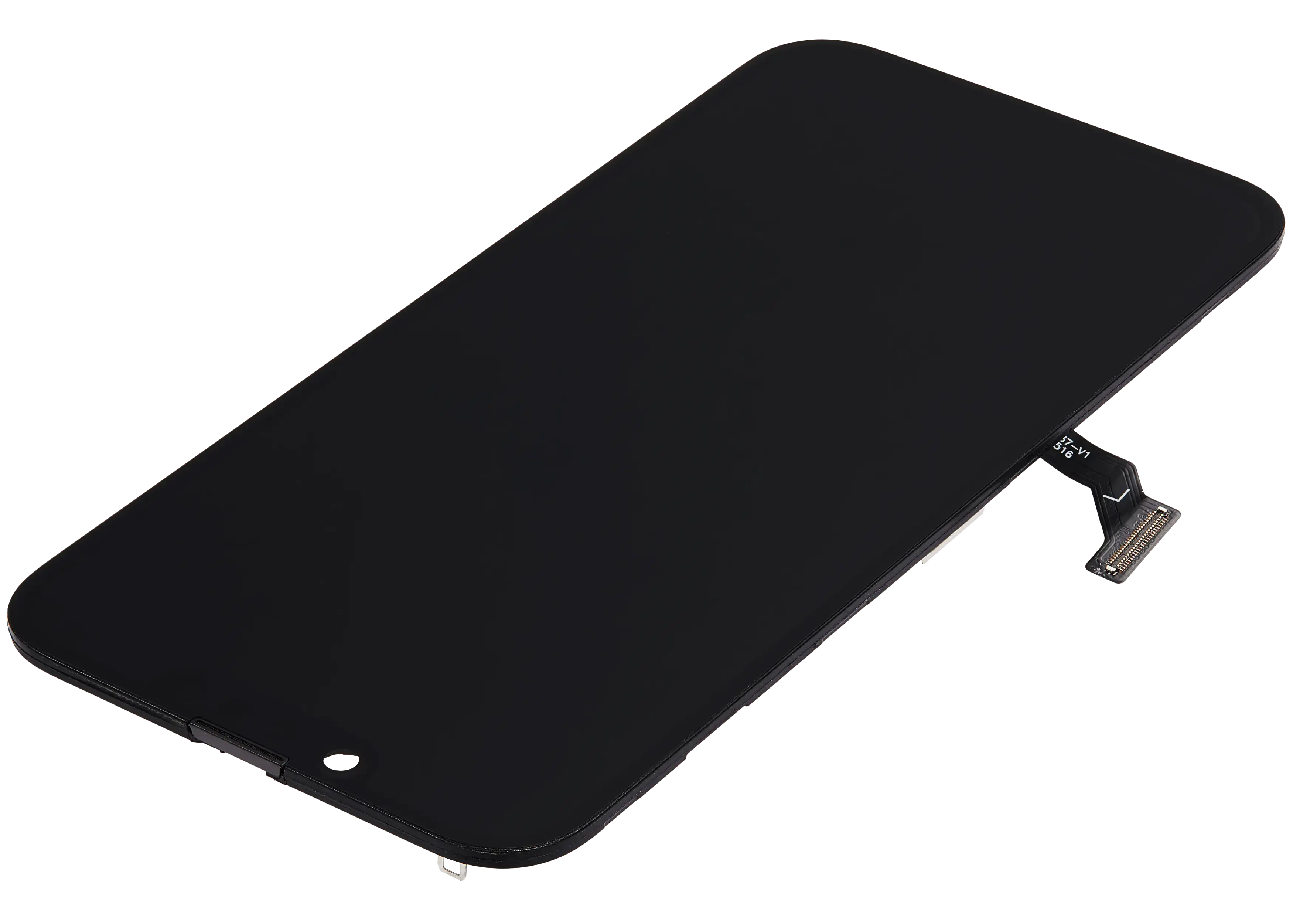 Pantalla Iphone 16e compatible con 17e AQ7 / Incell